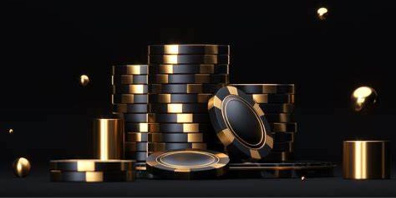 Casino HB88 Online Uy Tín, Hợp Pháp – Đã Chơi Là Có Thưởng!