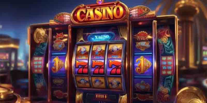 Tổng Quan Kuwin - Kho Game Cổ Điển Được Thích Nhất