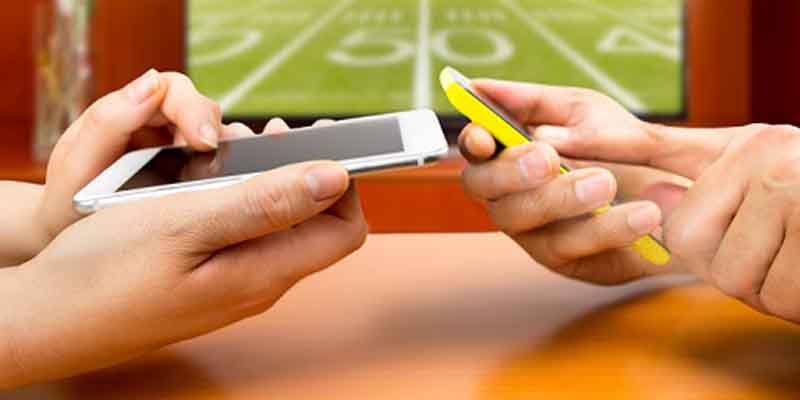 Trải Nghiệm Cá Cược Thể Thao Kịch Tính Tại Nhà Cái Ww88