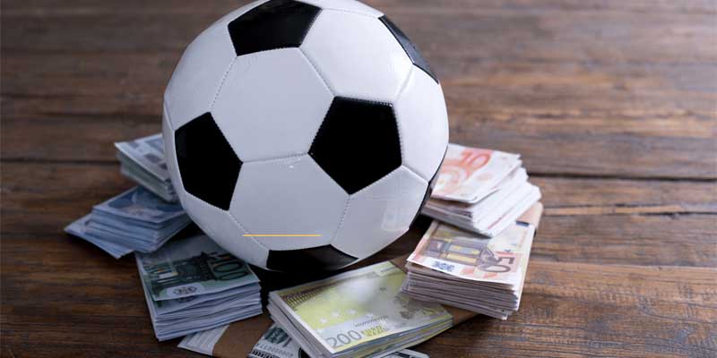 Esports Ww88 - Cược Thể Thao Hấp Dẫn Trong Thế Giới Ảo