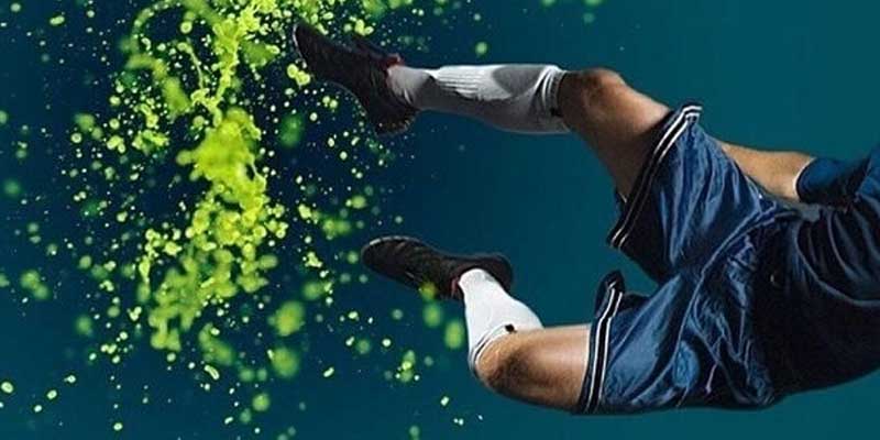 Kèo Bóng Đá WW88 - Chi Tiết Chiến Thuật Thắng Lớn 2025